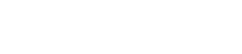 深圳新东方培训学校