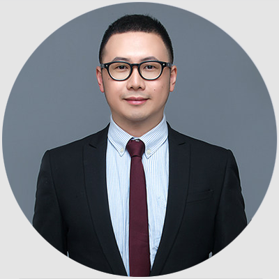 陈老师