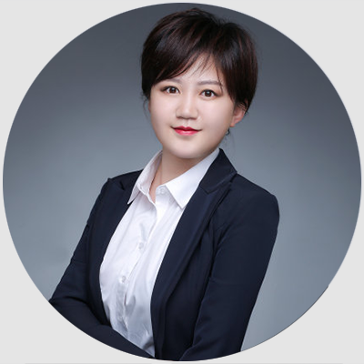 王老师